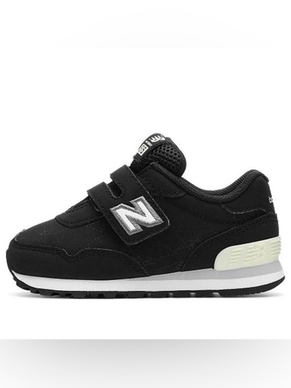 New Balance 515 Hook & Loop - Picture 2 of 8